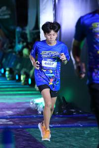 BIB: 4407
                            <button type="button" onclick="openModal(26222417)" class="btn btn-primary btn-sm float-right btn-popup" data-toggle="modal" data-target=".modal-high-quality">
                        <i class="fas fa-shopping-cart"></i> Add to Cart
                    </button>
                                            <button type="button" onclick="isThisMe(26222417, true)" class="btn btn-success btn-sm float-right btn-popup btn-isme hidden" data-toggle="tooltip" data-placement="bottom" title="นี่คือรูปของคุณใช่ไหม คลิกที่นี่เพื่อเอาเข้าอัลบั้ม">
                        <i class="fas fa-plus"></i> Add to album
                    </button>
                    <button type="button" onclick="isThisMe(26222417, false)" class="btn btn-warning btn-sm float-right btn-popup btn-isnotme hidden">
                        <i class="fas fa-ban"></i> Remove from album
                    </button>